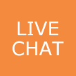 Live Chat