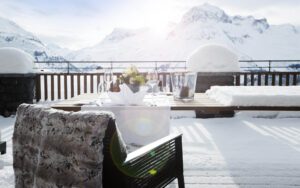 How to Find a Villa or Chalet for a Luxury Holiday