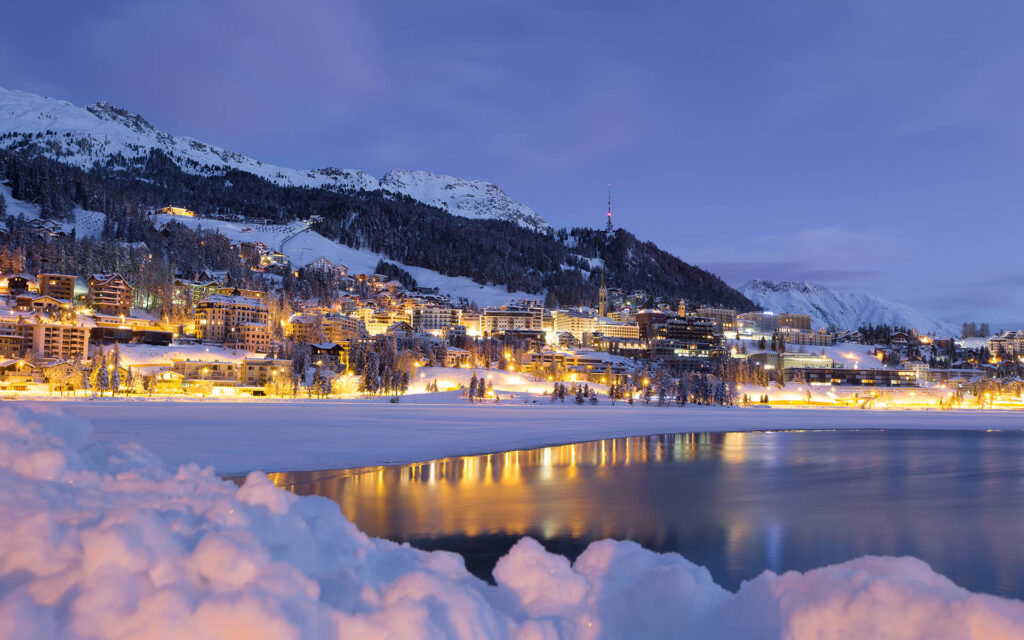 shutterstock 256144099 St Moritz e1629816107495