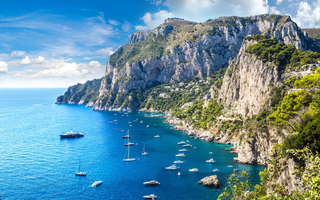 shutterstock 759056281 Capri